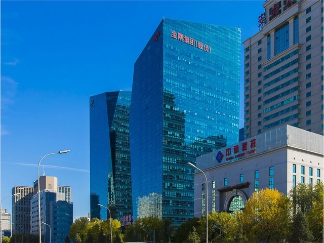 湖南硅胶打胶机效率