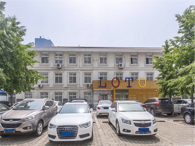 宝山区美牙伴侣性价比